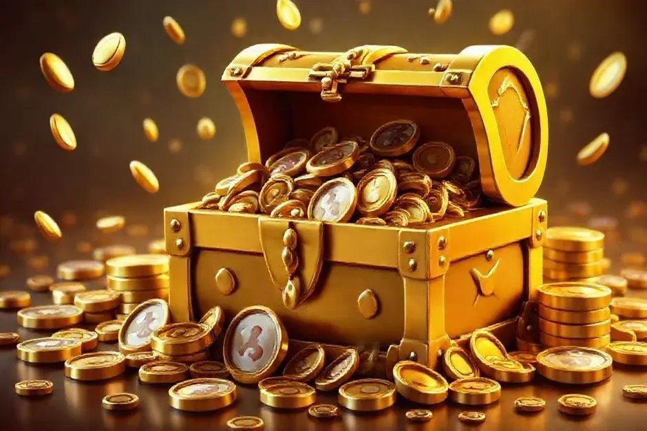 Jeux de table Celsius Casino