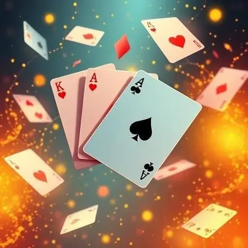 Book of Dead machine à sous