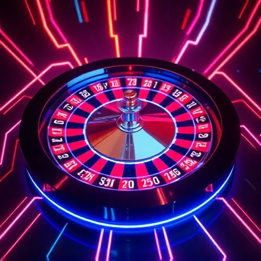 Gates of Olympus machine à sous