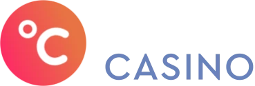 Celsius Casino logo